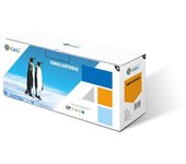 G&g xerox phaser 6600|workcentre 6605 magenta | toner compatible - reemplaza