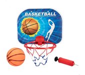 Canasta Basket mini Sport bombin CB Sports  46240 COLOR BABY
