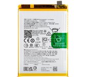 Bateria BLPA19 Para Oppo A18 - A38 - A58 5000 mAh TODOBARATO 24HORAS