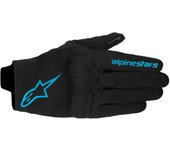 Guantes Alpinestars Reef V2 Mujer   Ce U