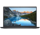 PORTATIL DELL INSPIRON 3530 I5-1334U /16GB/512GB SSD/15.6" FHD/W11P
