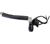 MANETA EMBRAGUE PIT BIKE / MOTO DE ALTA CALIDAD