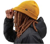 Gorro Vans Shallow