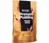 Protein Pudding 400g - Scitec Nutrition