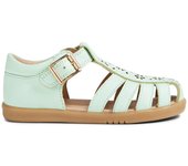 Bobux Sandalia I-Walk Chelsea Birds Egg para Primeros Pasos