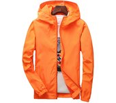 Camping Rain Coat Men Women Windbreaker Women Men Waterproof Jacket Cycling Protect Clothing Fishing Rain Wind Breaker Jacket