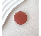 High Quality Phone Talk Grip Stretchable Folding Simple Phone Holder Popular Ins Korean style Macaron socket