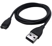 Charging Cable For Garmin Vivoactive 3 Charger 4s 935 Usb Dock 945 245 Fenix 5s Charger 5 5x Plus 6 6s