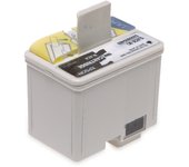 Epson - Cartucho de Tinta Original Epson SJIC6K Negro