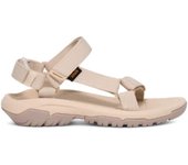Sandalia Teva W Hurricane XLT2 BIR Beige para mujer