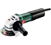 Amoladora angular Metabo 600347000 1400 W 125 mm