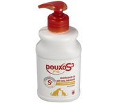 Ceva Champú Dermatologico Para Perros Y Gatos Douxo S3 Pyo 200 Ml