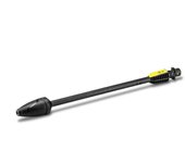 Lanza limpiadora Kärcher Rotabuse K2-K3