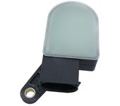 8e0907503 8e0 907 503 sensor de nivel de altura para A4 S4 Rs4 A5 S5 C5 A6 S6 A8 S8 Q7