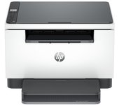 HP LaserJet Impresora multifunción M234d