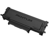 Pantum TL425H, TL425X y TL425U Cartuchos de Toner Negro Original - 3.000 a 11.000 Páginas