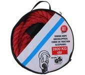 Cuerda de Remolque 2800 kg 4 m ALL RIDE - Accesorios Motor - 73493