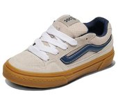 Zapatillas Vans VN0005W6 LKZ