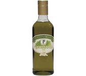 Fuenteoliva Aceite de Oliva Virgen Extra 500 ml. Cristal al-andalus