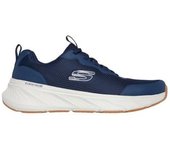 Skechers Edgeride 232835 NVW