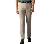 PANTALO N TRAJE MICRODIBUJO ARENA