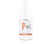 CHAMPÚ MULTI-PROTEINAS 1200ML