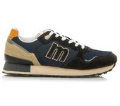 Zapatilla Mustang  84427 C57380