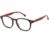 Montura de gafas Carrera Infantil CARRERA-2043T-O63E917