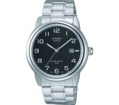 Reloj CASIO MTP-1221A-1AVEG Acero Inoxidable Resistente Al agua (50m) Hombre