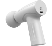 Muscle Mini Pink Massage Gun Deep Tissue Handheld Massage Gun Therapy Gun Fascia Gun Massagegun Massagers Handheld Deep Tissue