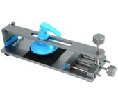 1Pcs Heating-Free Screen Opening Tools SS-601G Universal Mobile Phone LCD Securely Separator Separation Fixture