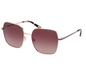 Skechers GAFAS DE SOL SE6266 28H - Polarizadas