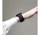 Ocean Silicone Strap For Apple Watch Ultra 2 49mm iWatch 8 7 6 5 4 3 Bracelet For Apple Watch Band 44mm 40mm 45mm 41mm 42mm 46mm