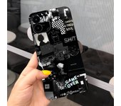 For Xiaomi Redmi A1+ Case Lovely Bear Candy Color Soft Silicone Phone Case Capas On Xiaomi Redmi A1 Plus RedmiA1 Coque Fundas