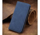 For Xiaomi redmi note poco A1 A3 13 pro plus 13 pro 13 pro plus 4G 5G Business Shell