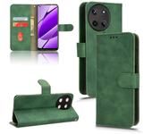 Para Oppo Realme 5 XT X2 11 Gt5 Realmagt5 Pro 4G Carcasa Protectora De Todo El Cuerpo