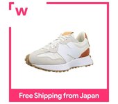 NB Sneakers 327 Women's