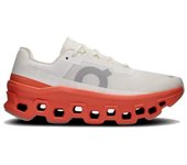 On Angpao Cloud Nueva generación de zapatos de entrenamiento y calzado deportivo integral para hombres Primavera Nuevos estilos para hombres y mujeres