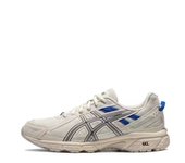 Zapatos casuales vintage de los hombres zapatos de running de los hombres zapatos de montaña resistentes del deporte
