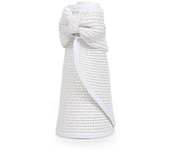 Sombrilla ancha plegable grande para mujer, gorra PA, protección UV, adecuada para playas, verano