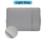 Handbag book Air Pro M1   13 14 15.6 inch waterproof case for laptop lady man