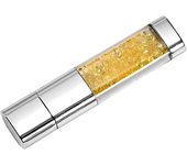 JASTER Colored Diamonds USB 2.0 Flash Drive 128GB Creative Souvenir Gift Memory Stick 64GB Crystal Gadget USB 32GB Pen Drive 8GB