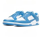 Zapatillas High Quality Running Shoes Men Women Scott SB Dunk Low sneakers Trainers Sport Casual Sneakers tennis Size 36-45