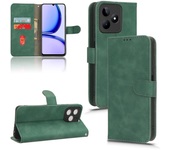 Para Oppo Reno 10 Pro Reno 10 Pro Realme 11 C53 Narzo N53 Realmec53 4G 5G Capucha De Capucha Antideslizante