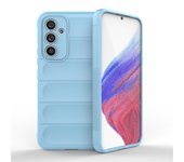 Shockproof Phone Case For Samsung Galaxy A54 5G Case Anti-Slip Silicone Full Cover For Samsung A54 5G Case For Samsung A54 5G