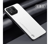 Luxury Leather Phone Case For Asus ROG Phone 9 8 Pro 8Pro Plain Skin Shockproof Soft Back Cover For Asus ROG Phone 9 9Pro 6 5 3