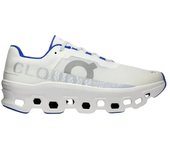 On Angpao Cloud Nueva generación de zapatos de entrenamiento y calzado deportivo integral para hombres Primavera Nuevos estilos para hombres y mujeres
