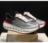 2025 Nuevo,Zapatillas deportivas para hombre con amortiguación para aumentar la altura,Zapatillas para mujer