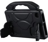 Funda de espuma EVA de seguridad para niños, Funda portátil a prueba de golpes tableta para Amazom Kindle Fire Max 11 2023 HD10