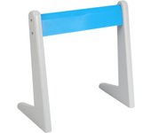 Pipette Rack Pipette Stander for Adjustable Pipette for Laboratory for Clinic Laboratory
